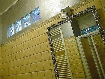 Bed & Breakfast 3B Bordighera Εξωτερικό φωτογραφία