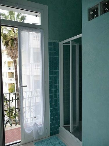 Bed & Breakfast 3B Bordighera Εξωτερικό φωτογραφία
